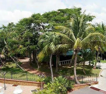 Four Seasons Hotel Kingston 3*,  Jamaica